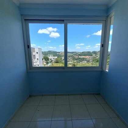 Comprar - Apartamento