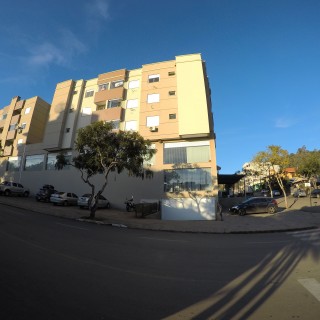 Alugar - Apartamento Alugar - Apartamento