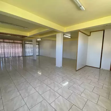 Alugar - Sala comercial