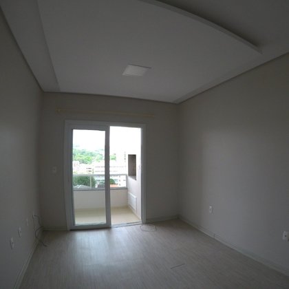 Alugar - Apartamento Alugar - Apartamento