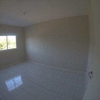 Alugar - Apartamento Alugar - Apartamento