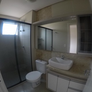 Alugar - Apartamento Alugar - Apartamento