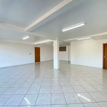 Alugar - Sala comercial