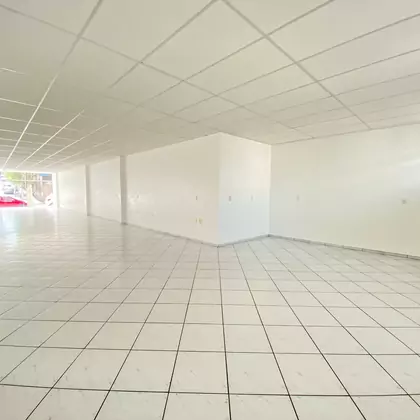 Alugar - Sala comercial