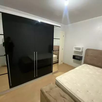 Alugar - Apartamento