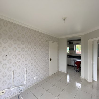 Alugar - Apartamento