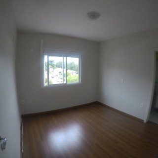 Alugar - Apartamento Alugar - Apartamento