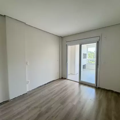 Comprar - Apartamento