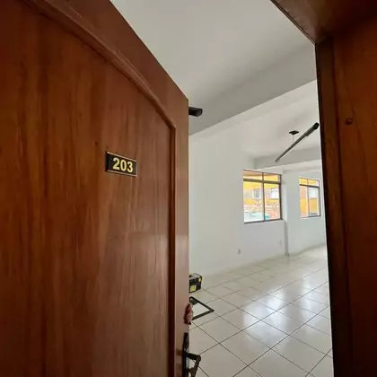 Comprar - Sala comercial