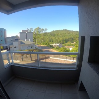 Alugar - Apartamento Alugar - Apartamento