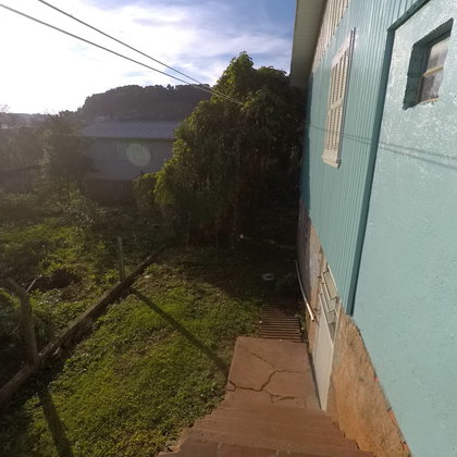 GOPR3216.JPG GOPR3216.JPG