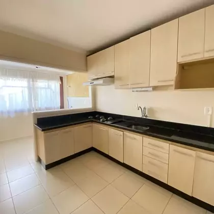 Comprar - Apartamento