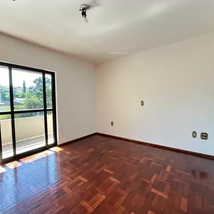 Comprar - Apartamento