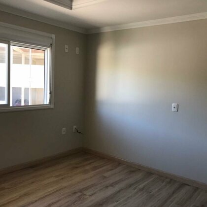 Alugar - Apartamento Alugar - Apartamento