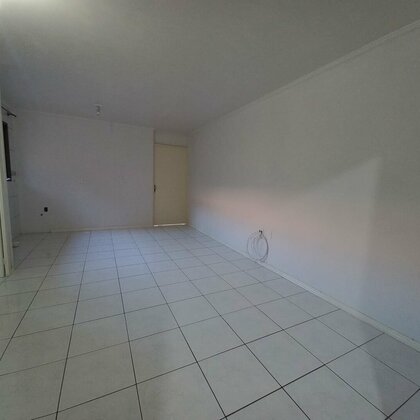 Alugar - Apartamento Alugar - Apartamento