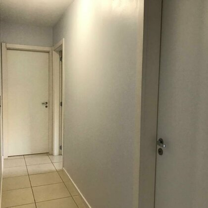 Alugar - Apartamento Alugar - Apartamento