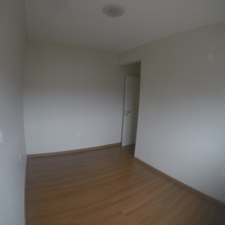 Alugar - Apartamento Alugar - Apartamento