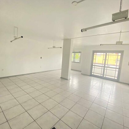 Alugar - Sala comercial