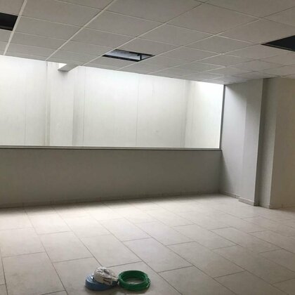 Alugar - Sala comercial Alugar - Sala comercial
