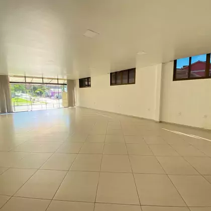 Alugar - Sala comercial