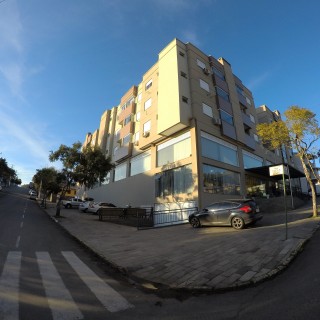 Alugar - Apartamento Alugar - Apartamento