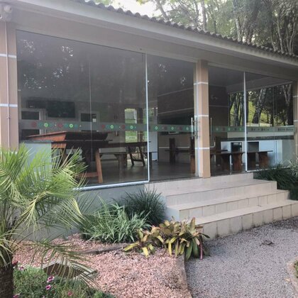 Alugar - Apartamento