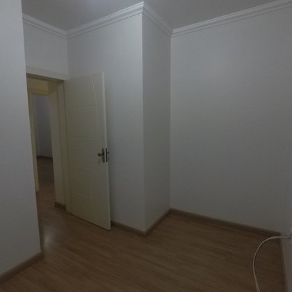 Alugar - Apartamento