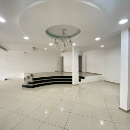 Alugar - Sala comercial