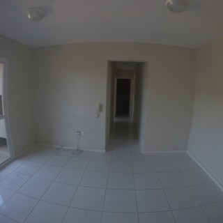 Alugar - Apartamento Alugar - Apartamento