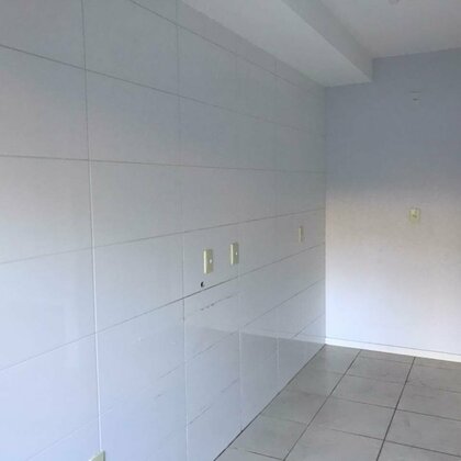 Alugar - Apartamento Alugar - Apartamento