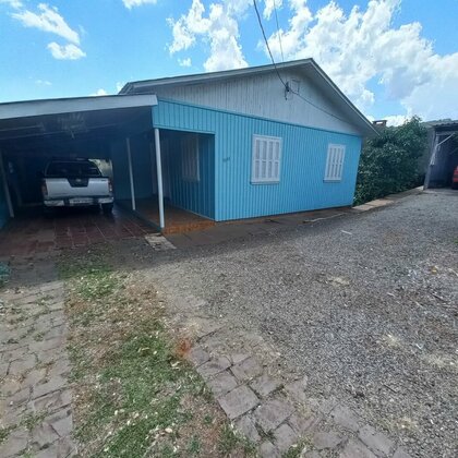 Casa