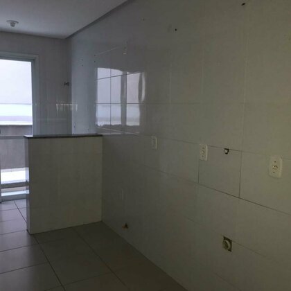 Alugar - Apartamento
