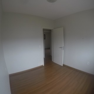 Alugar - Apartamento Alugar - Apartamento