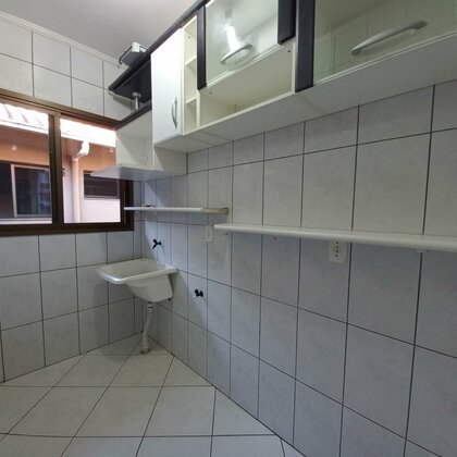 Alugar - Apartamento Alugar - Apartamento