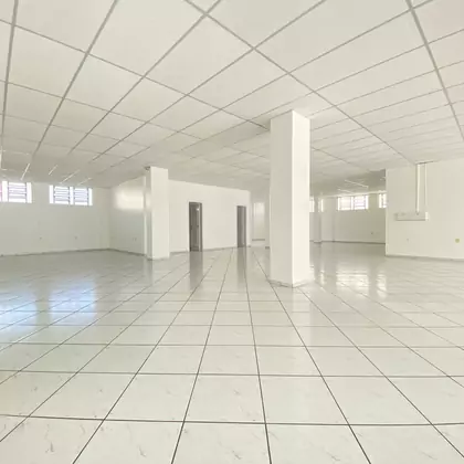 Alugar - Sala comercial