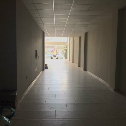 Alugar - Sala comercial Alugar - Sala comercial