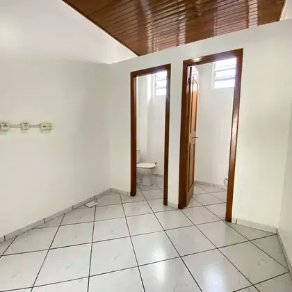 Alugar - Sala comercial