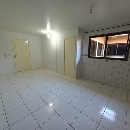 Alugar - Apartamento Alugar - Apartamento