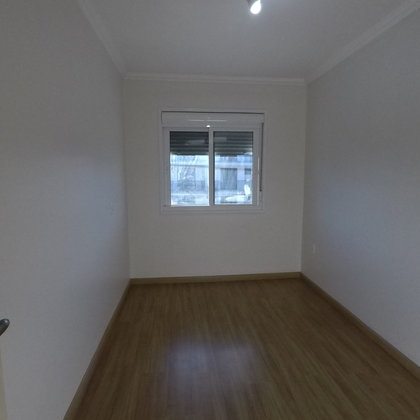 Alugar - Apartamento