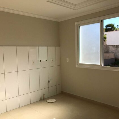 Alugar - Apartamento Alugar - Apartamento