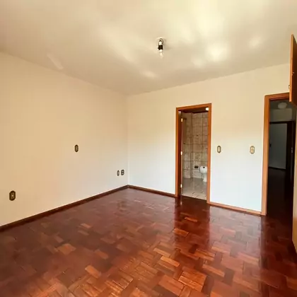 Comprar - Apartamento