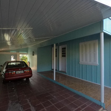 GOPR3214.JPG GOPR3214.JPG