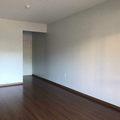 Alugar - Apartamento