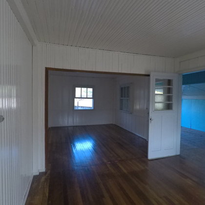 GOPR3219.JPG GOPR3219.JPG