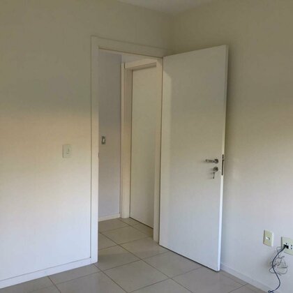 Alugar - Apartamento Alugar - Apartamento