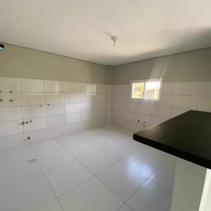 Alugar - Apartamento