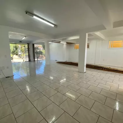 Alugar - Sala comercial