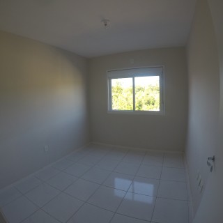 Alugar - Apartamento Alugar - Apartamento