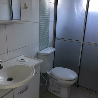 Alugar - Apartamento Alugar - Apartamento