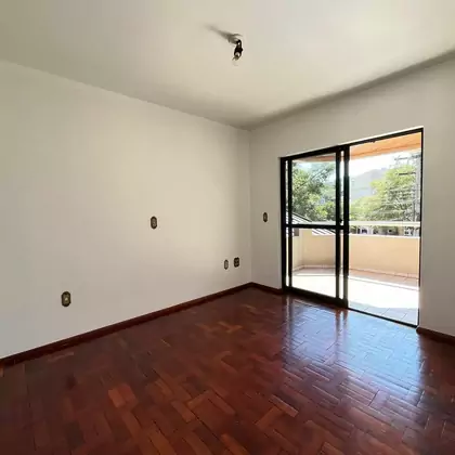 Comprar - Apartamento